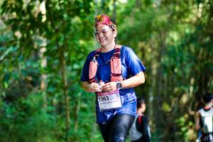 BIB: 
                            <button type="button" onclick="openModal(19437260)" class="btn btn-primary btn-sm float-right btn-popup" data-toggle="modal" data-target=".modal-high-quality">
                        <i class="fas fa-shopping-cart"></i> Add to Cart
                    </button>
                                            <button type="button" onclick="isThisMe(19437260, true)" class="btn btn-success btn-sm float-right btn-popup btn-isme hidden" data-toggle="tooltip" data-placement="bottom" title="นี่คือรูปของคุณใช่ไหม คลิกที่นี่เพื่อเอาเข้าอัลบั้ม">
                        <i class="fas fa-plus"></i> Add to album
                    </button>
                    <button type="button" onclick="isThisMe(19437260, false)" class="btn btn-warning btn-sm float-right btn-popup btn-isnotme hidden">
                        <i class="fas fa-ban"></i> Remove from album
                    </button>